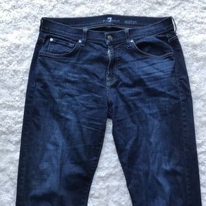 Men’s 7 For All Mankind Austyn Jeans